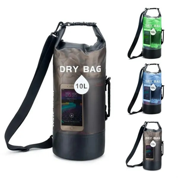 Floating Waterproof Dry Bag
