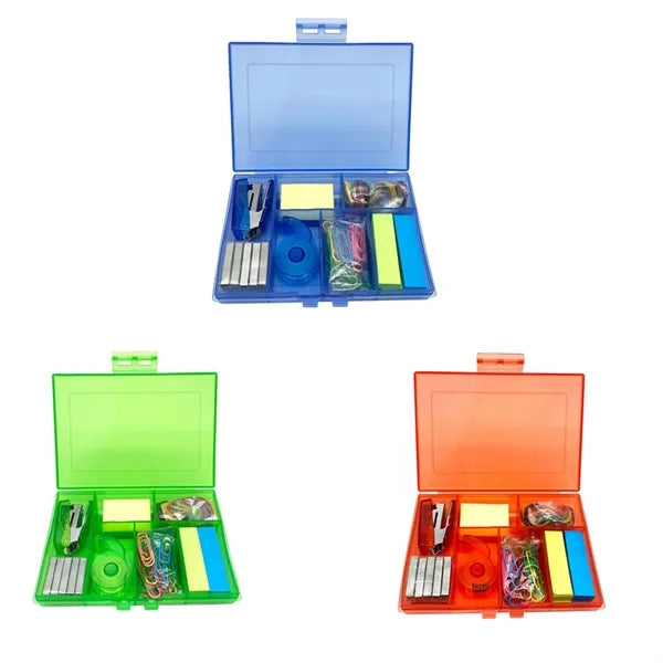 Mini Office Supply Kit