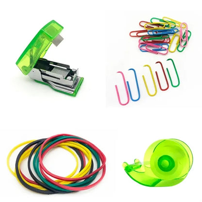 Mini Office Supply Kit