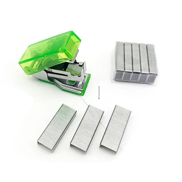 Mini Office Supply Kit