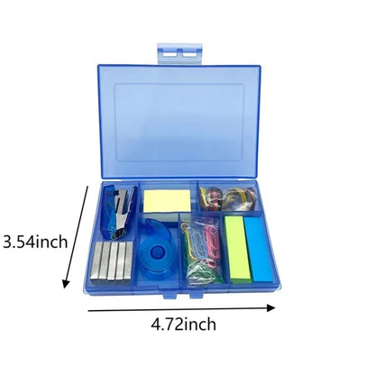 Mini Office Supply Kit