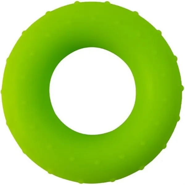 Silicone Ring Grip Strength Trainer