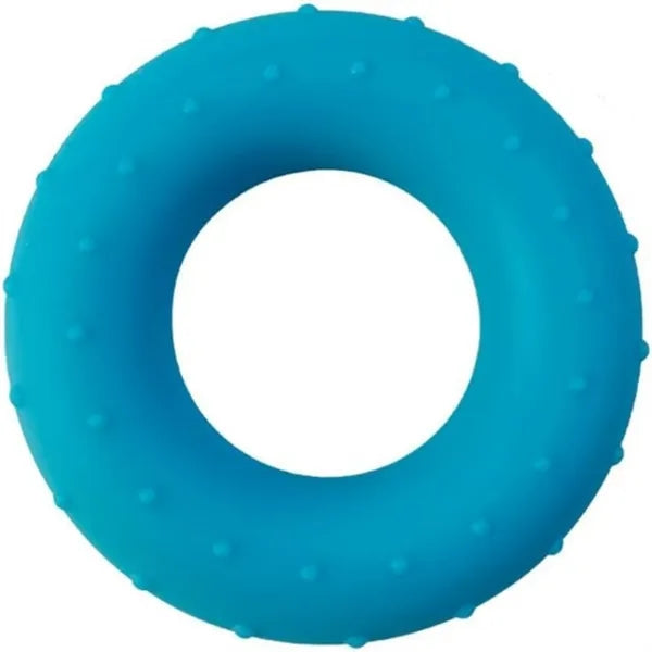 Silicone Ring Grip Strength Trainer