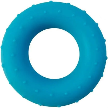 Silicone Ring Grip Strength Trainer