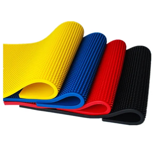 14" * 14" Silicone Bar Mat