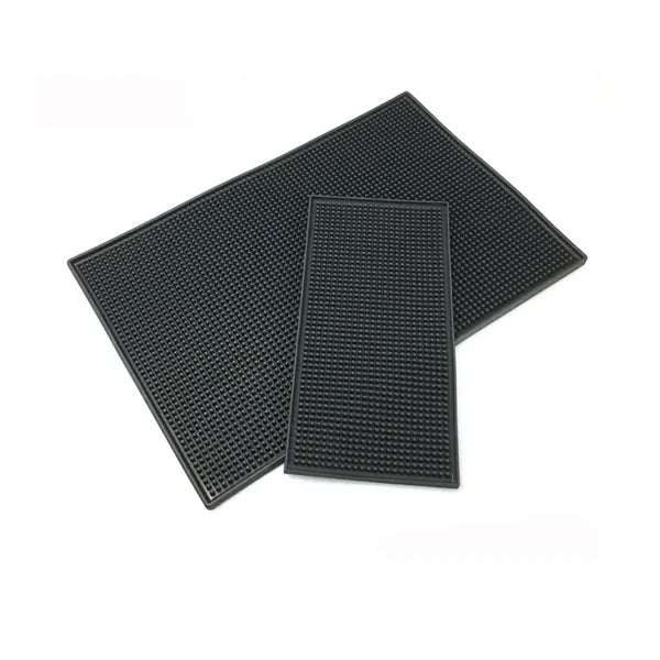 14" * 14" Silicone Bar Mat