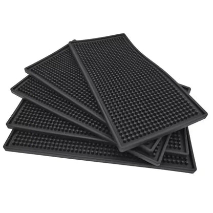 14" * 14" Silicone Bar Mat