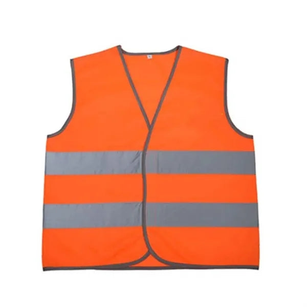 Children's Safety Vest with