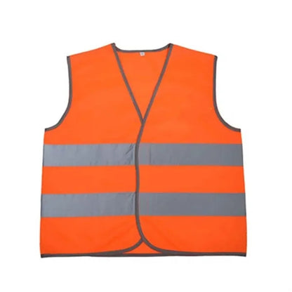Children's Safety Vest with