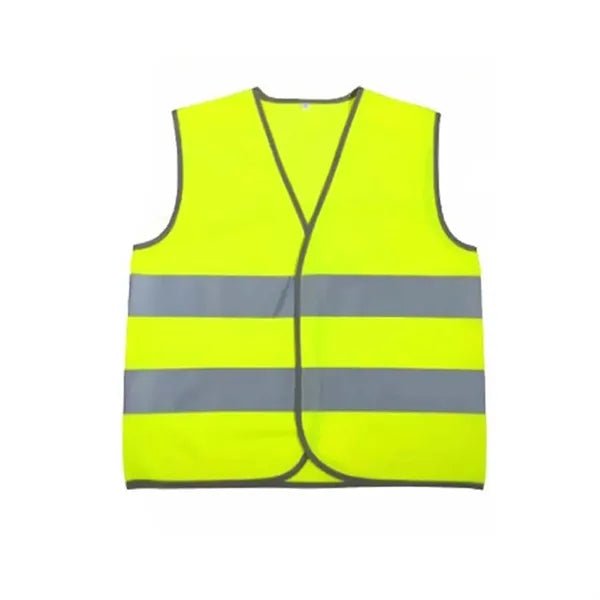 Children's Safety Vest with