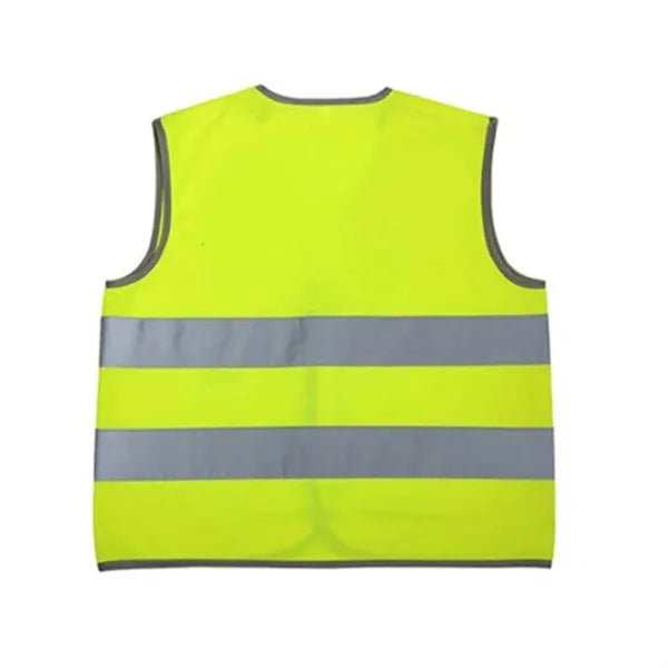 Children's Safety Vest with
