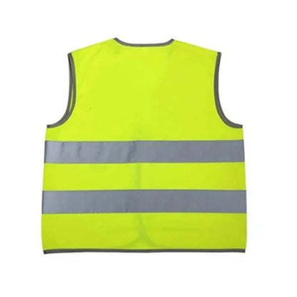 Children's Safety Vest with