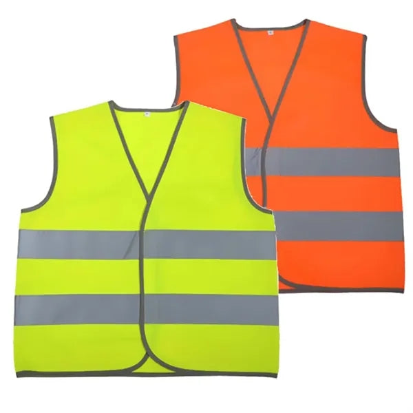 Children's Safety Vest with