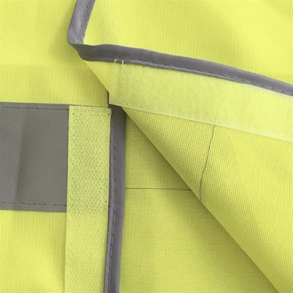 Children's Safety Vest with