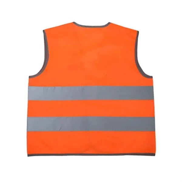 Children's Safety Vest with
