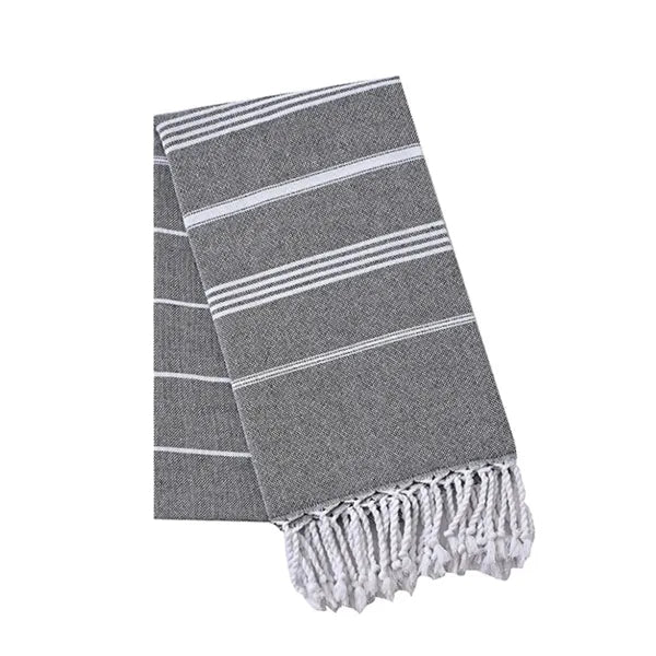 Turkish Beach Towel