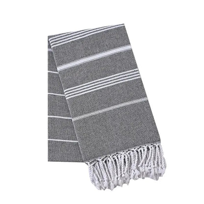 Turkish Beach Towel