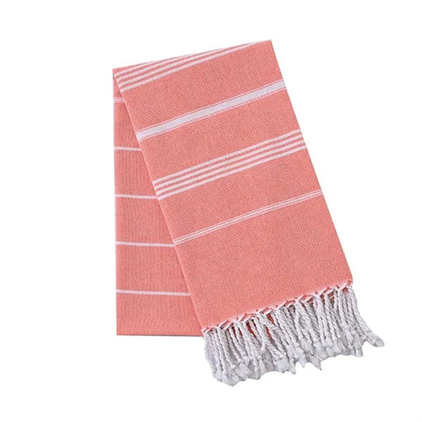 Turkish Beach Towel