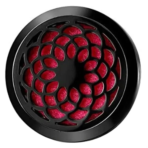 Car Aromatherapy Essential Oil Diffuser