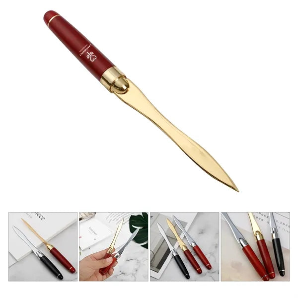 Luxury Letter Opener