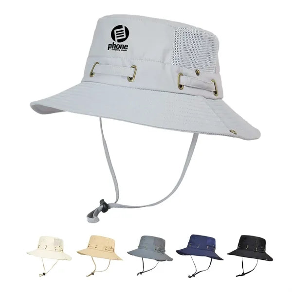 Sun Hat For Men/Women