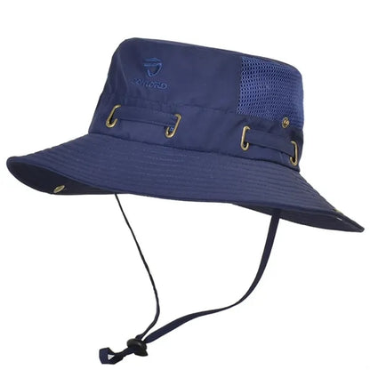 Sun Hat For Men/Women