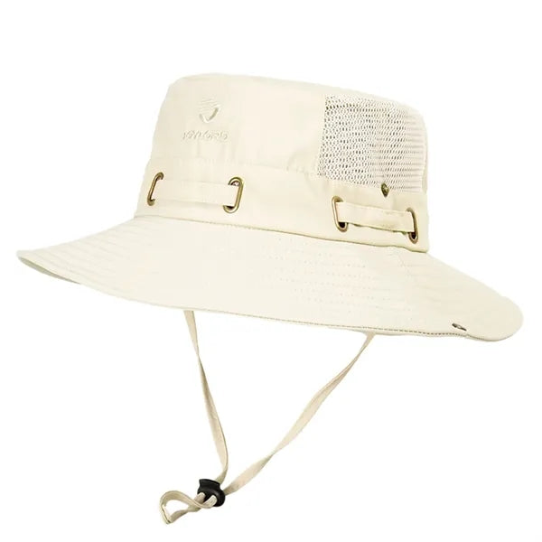 Sun Hat For Men/Women