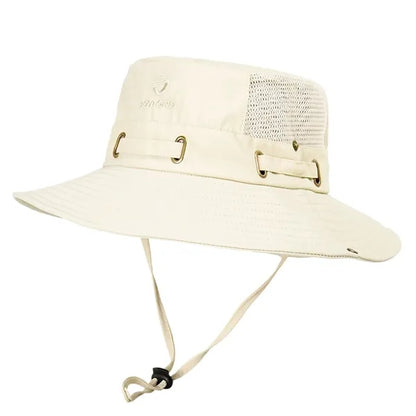 Sun Hat For Men/Women