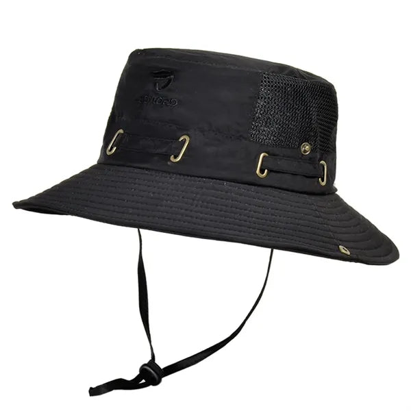 Sun Hat For Men/Women