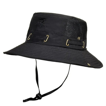 Sun Hat For Men/Women