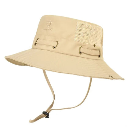 Sun Hat For Men/Women