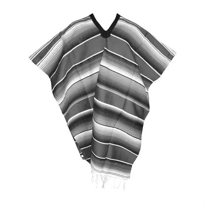 Mexican cape