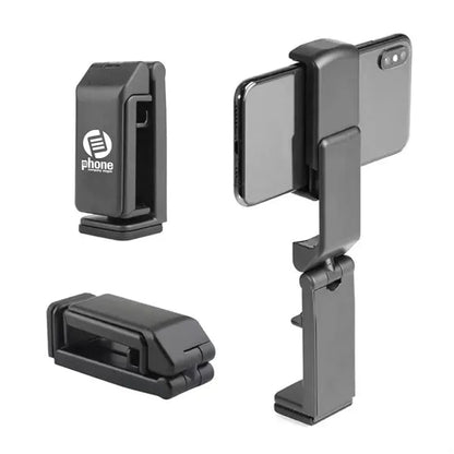 Portable Foldable Multifunction Travel Stand