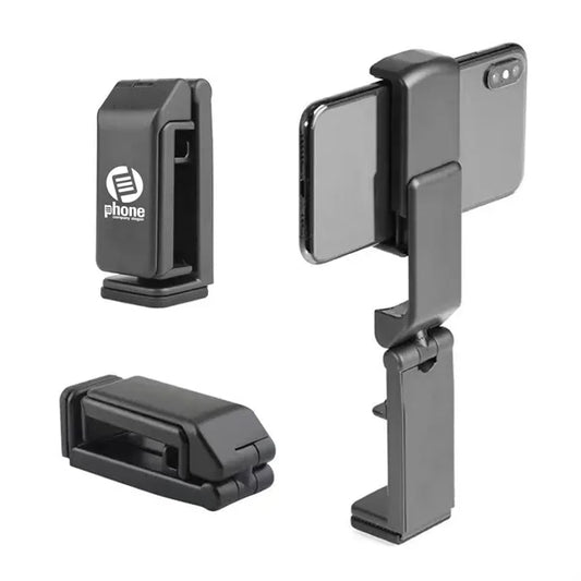 Portable Foldable Multifunction Travel Stand