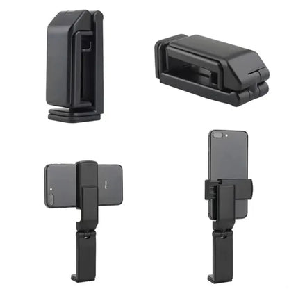 Portable Foldable Multifunction Travel Stand