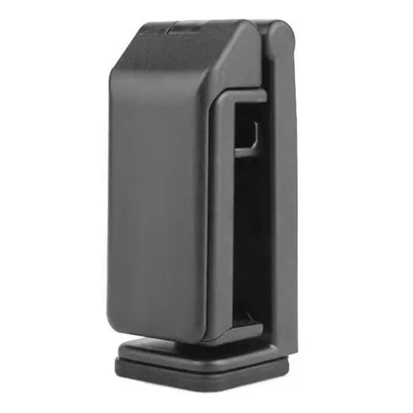 Portable Foldable Multifunction Travel Stand