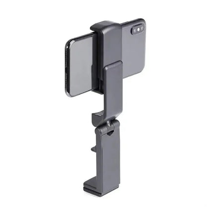 Portable Foldable Multifunction Travel Stand