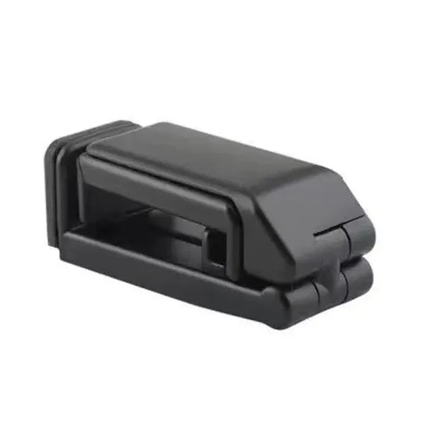 Portable Foldable Multifunction Travel Stand