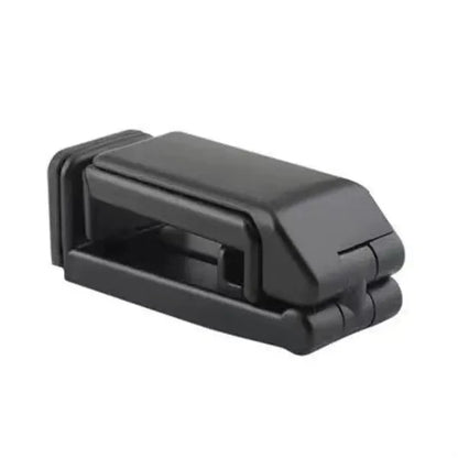 Portable Foldable Multifunction Travel Stand