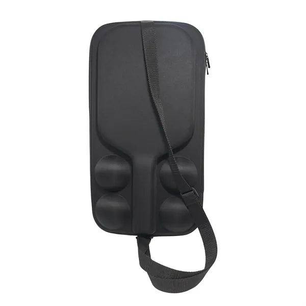 Portable Pickleball Racket Bag