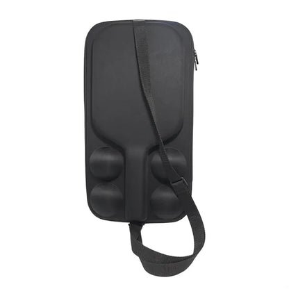 Portable Pickleball Racket Bag