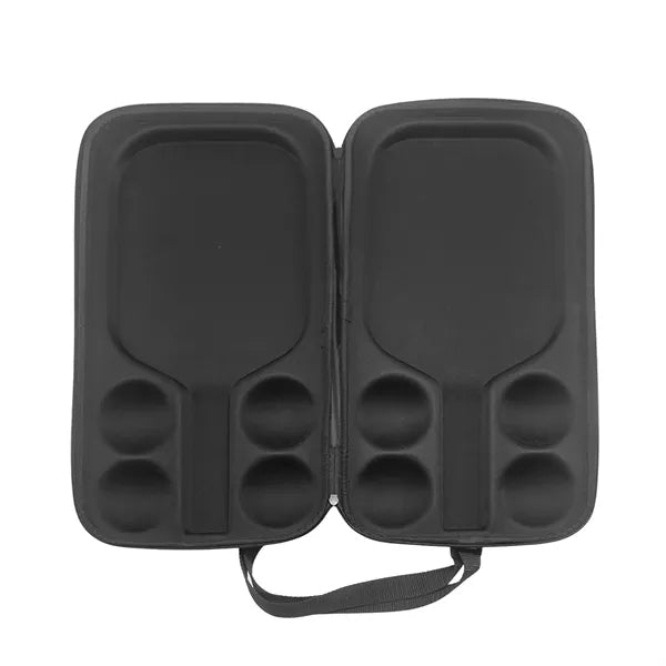Portable Pickleball Racket Bag