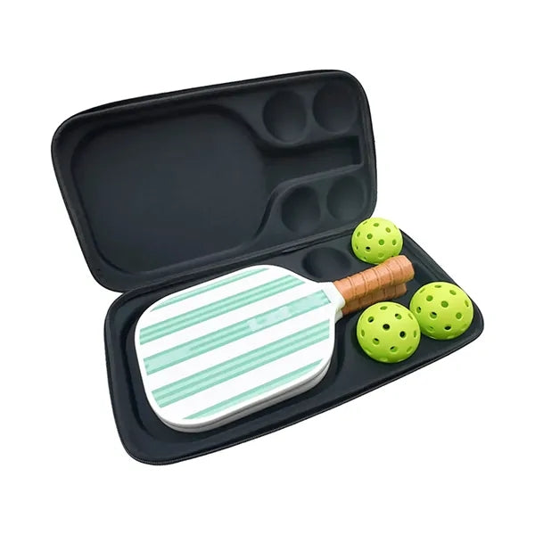 Portable Pickleball Racket Bag