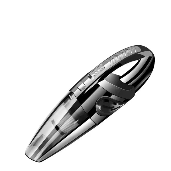 Wireless Vacuum Cleaner