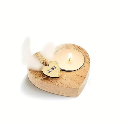 Wedding Candle