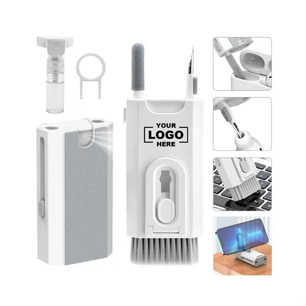 20 in 1 Keyboard Screen Cleaner Kit
