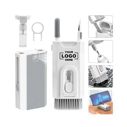20 in 1 Keyboard Screen Cleaner Kit