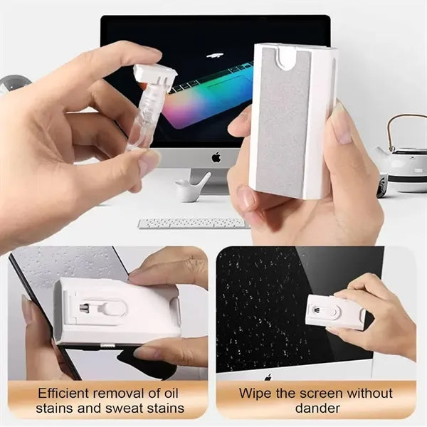 20 in 1 Keyboard Screen Cleaner Kit