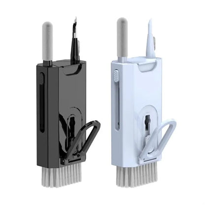 20 in 1 Keyboard Screen Cleaner Kit
