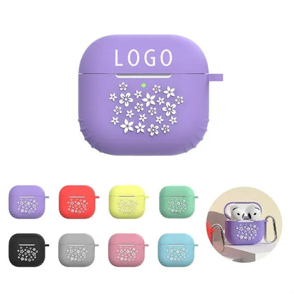 AirPods Case